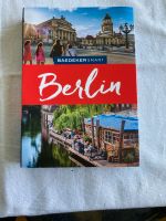 Reiseführer Berlin /wie neu Baden-Württemberg - Bad Herrenalb Vorschau