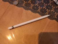 Apple pencil 1 Nordrhein-Westfalen - Herzogenrath Vorschau