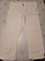 Jeanshose Hose Gr. 42 Brandenburg - Cottbus Vorschau