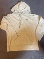 Levi’s Hoddie gr. S Nordrhein-Westfalen - Straelen Vorschau