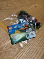 LEGO City - Waldbrand - 60247 Nordrhein-Westfalen - Leverkusen Vorschau