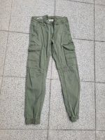 Jack & Jones Cargohose Paul 30/32 Rheinland-Pfalz - Mülheim-Kärlich Vorschau