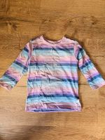 Danefae Langarmshirt gr 1 1/2 Jahre  (74) Schleswig-Holstein - Winnemark Vorschau