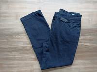 Bexleys Damen Hose „SANDRA“– NEU – Gr.21 16 € VB + Versand ab 6,0 Niedersachsen - Hildesheim Vorschau