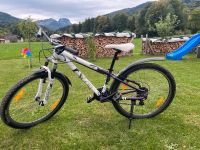 Scott Damenfahrrad 26 Zoll Bayern - Bad Feilnbach Vorschau