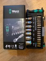 Wera Tool-Check Plus Bayern - Burgoberbach Vorschau