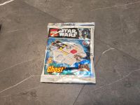 LEGO Star Wars Set Schleswig-Holstein - Norderstedt Vorschau