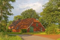 Pacht Therapeutin sucht Landhaus / Haus mit Land Niedersachsen - Westerholt Vorschau