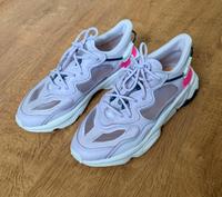 Adidas  Damen  Sneaker Größe:40 Kiel - Wellsee-Kronsburg-Rönne Vorschau