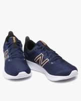 NEUE NEW BALANCE Fitness Sneaker Mecklenburg-Vorpommern - Stralsund Vorschau
