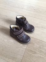 Halbschuhe Gr. 21 NEU Primigi Hessen - Bad Hersfeld Vorschau