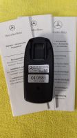 Bluetooth Adapter Mercedes E-Klasse w211 Niedersachsen - Braunschweig Vorschau