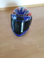 Motorad Helm   Größe  M. Nordrhein-Westfalen - Wiehl Vorschau
