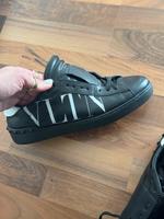 Valentino Garavani Rockstud Sneaker Berlin - Wilmersdorf Vorschau