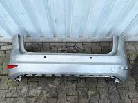 VW Golf 7 Sportsvan Stoßstange hinten PDC 510807421E Original ✅ Nordrhein-Westfalen - Bottrop Vorschau