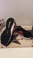 Laufschuh ASICS Saarland - Neunkirchen Vorschau