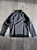 Odlo Thermojacke Baden-Württemberg - Heidelberg Vorschau