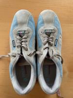 Sneaker Dockers gr 41 Bayern - Würzburg Vorschau