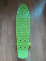 HUDORA Skateboard für Kinder Dresden - Leubnitz-Neuostra Vorschau
