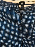 Short von H&M Bayern - Karlstadt Vorschau