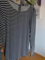 Tom Tailor Bluse, Größe 40, gestreift Rheinland-Pfalz - Oppenheim Vorschau