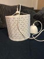 Lampe Ikea Neu Bayern - Ziemetshausen Vorschau