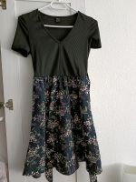 Sommerkleid Damen Berlin - Marzahn Vorschau