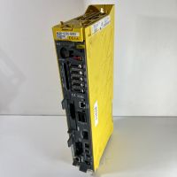 FANUC SERIES A02B-0326-B802 31i-B5 24V DC 4.4A max. Nordrhein-Westfalen - Ennepetal Vorschau