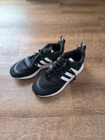 Adidas Turnschuhe Niedersachsen - Peine Vorschau