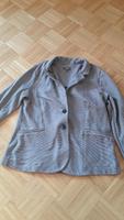Street One Cardigan Blazer 44 Nordrhein-Westfalen - Ibbenbüren Vorschau