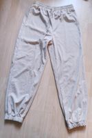 Cordhose beige Gr. 38 von Shein Hessen - Kassel Vorschau