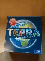 Terra. Huch.  Alte Ausgabe Bayern - Neustadt a. d. Waldnaab Vorschau