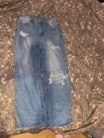 Baggy jeans Nordrhein-Westfalen - Meinerzhagen Vorschau