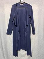 Lange Jacke von Heine Gr.38 Dortmund - Schüren Vorschau