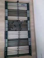 Elektrischer Lattenrost 90 x 200 cm Bayern - Gunzenhausen Vorschau