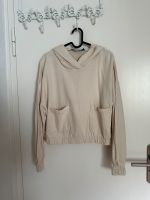 Zara Hoodie Wuppertal - Elberfeld Vorschau