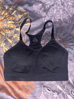 Sport bh bra Top Gr. S Berlin - Steglitz Vorschau
