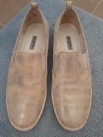 halbschuhe Paul green Baden-Württemberg - Bad Herrenalb Vorschau