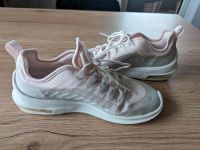 Nike ✔️AIR MAX Sneakers Sachsen - Annaberg-Buchholz Vorschau