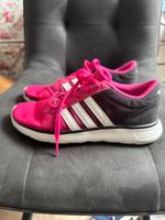 Adidas Sneakers Bayern - Schweinfurt Vorschau