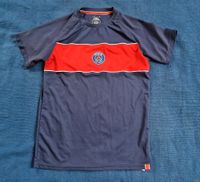 Paris Saint-Germain PSG Herren Trikot Gr.M blau Baden-Württemberg - Tamm Vorschau