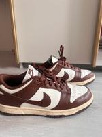 Nike Dunk Low Braun Köln - Chorweiler Vorschau