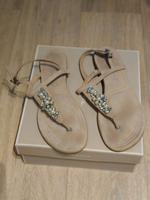 Sandalen von S. Oliver Hessen - Rodgau Vorschau
