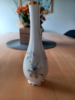 Vase Eschenbach Bavaria Nordrhein-Westfalen - Soest Vorschau