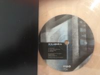 Scalameriya ‎– Hubris EP (Techno, Vinyl, 12”) Niedersachsen - Müden Vorschau