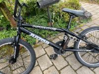 BMX Fahrrad Baden-Württemberg - Eutingen Vorschau