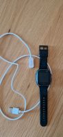 Smartwatch Xplora X5 Play mit USB Ladekabel Bad Doberan - Landkreis - Sanitz Vorschau