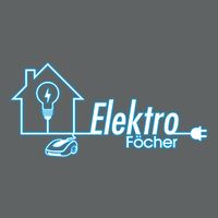 Vertriebler für Photovoltaik gesucht! (m/w/d) Bayern - Hammelburg Vorschau