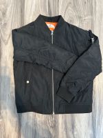 H&M Pilotenjacke Duisburg - Duisburg-Süd Vorschau