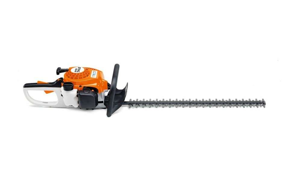 Stihl Benzin-Heckenschere HS 45 / 60 cm in Möglingen 